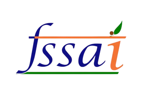FSSAI License