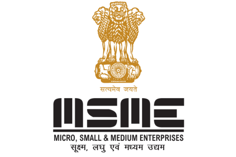 MSME Certificate